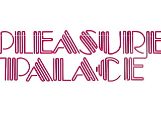 (((THEATRiCAL TRAiLER))) - Pleasure Palace (1979) - MKX