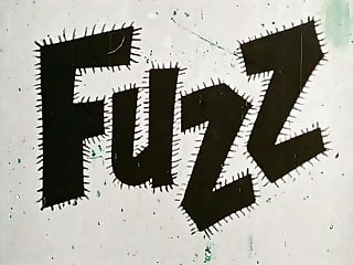 Fuzz (1970) - MKX