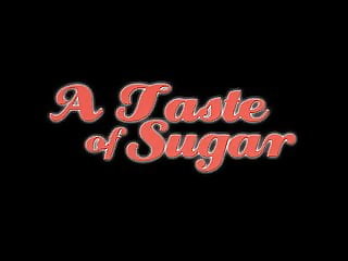 PREViEW TRAiLER - A Taste Of Sugar (1978) - MKX