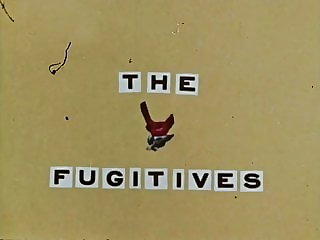 The Fugitives (1973) - MKX