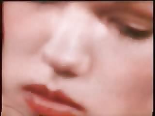 Brigitte Lahaie Hot Action (1978) Sc10