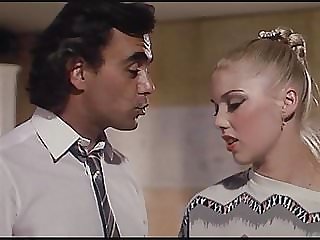 Scene From Arrangement (1981)