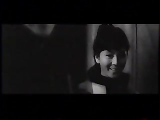 Money Viollence Sex Ginza Lights Sex Sex (1966) Izumi Masako