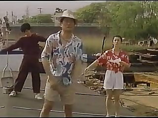 Aitsu (1991) Ishida Hikari, Okamoto Kenichi, Asano Tabdadnob