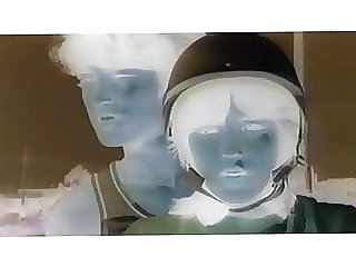 Headphone-Lullaby (1983) Yamane Shigeyuki, Kawai Kazumi