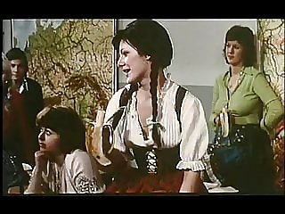 Schulmadchen-Report 7 (1974)
