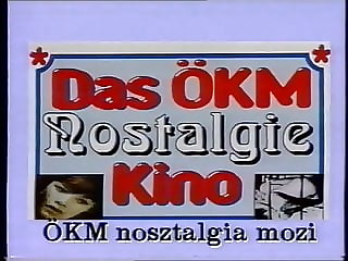 OKM Videomagazin 1