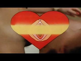 Trailer - Heart Throbs (1985)