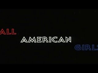 Trailer - All American Girls (1982)