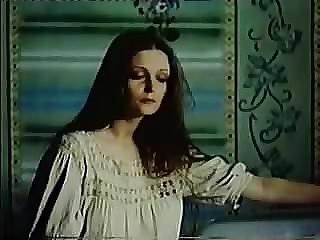 Galina Sulima - Takaya Pozdnyaya, Takaya Teplaya Osen (1980)