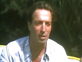 Bella Di Giorno (1993)
