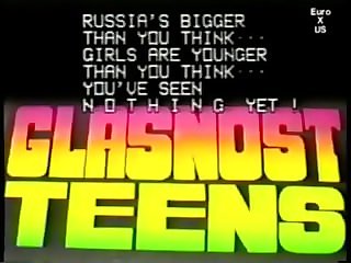 70s Russian Teens Vol3 CD1